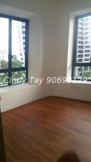 D'Leedon (D10), Condominium #160707502